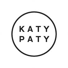 PNOE SALMO | Katy Paty
